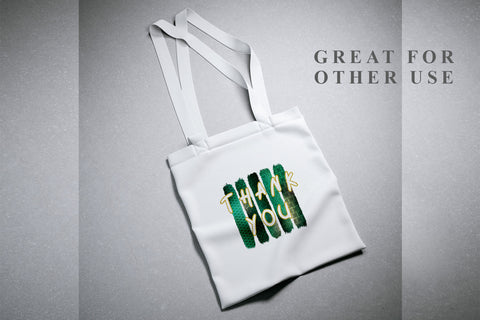 Sublimation PNG Brush Strokes, Sublimation artnoy 