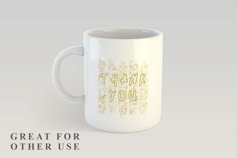 Sublimation PNG Brush Strokes, Sublimation artnoy 