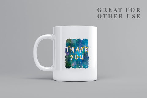 Sublimation PNG Brush Strokes, Sublimation artnoy 