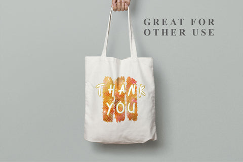 Sublimation PNG Brush Strokes, Sublimation artnoy 