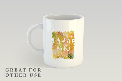 Sublimation PNG Brush Strokes, Sublimation artnoy 