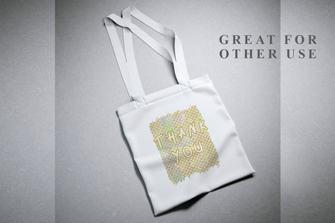 Sublimation PNG Brush Strokes, Sublimation artnoy 