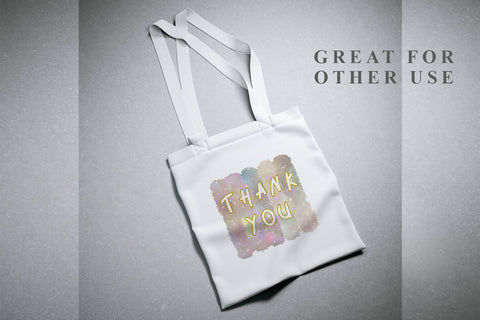 Sublimation PNG Brush Strokes, Sublimation artnoy 