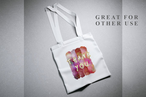 Sublimation PNG Brush Strokes, Sublimation artnoy 