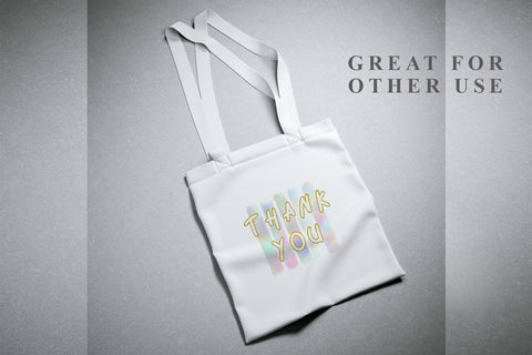 Sublimation PNG Brush Strokes, Sublimation artnoy 