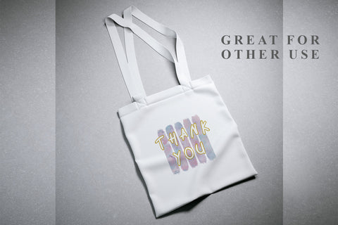 Sublimation PNG Brush Strokes, Sublimation artnoy 