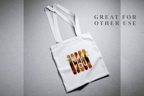 Sublimation PNG Brush Strokes, Sublimation artnoy 