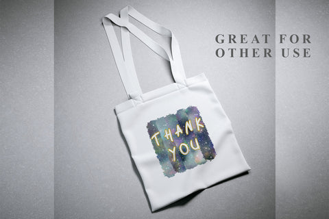 Sublimation PNG Brush Strokes, Sublimation artnoy 