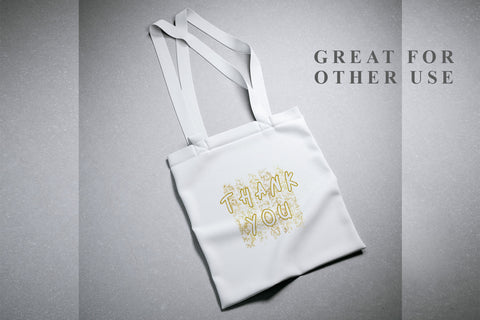 Sublimation PNG Brush Strokes, Sublimation artnoy 