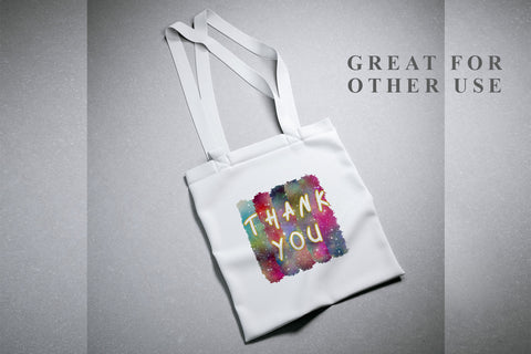 Sublimation PNG Brush Strokes, Sublimation artnoy 