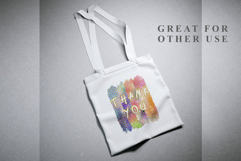 Sublimation PNG Brush Strokes, Sublimation artnoy 