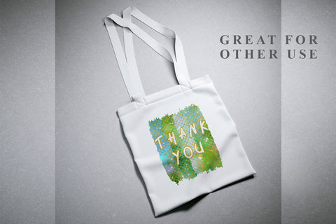 Sublimation PNG Brush Strokes, Sublimation artnoy 