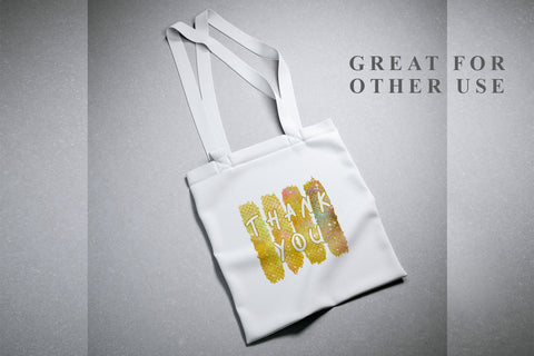 Sublimation PNG Brush Strokes, Sublimation artnoy 