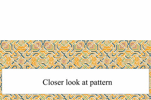 Sublimation Skinny Tumbler Vintage Pattern Design PNG Sublimation Digital Honeybee 