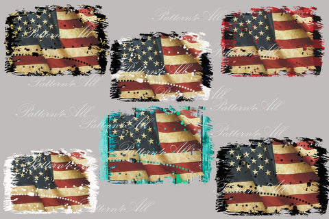 Sublimation Splatter PNG,Vintage American flag, Splash Sublimation Design,Patriotic Backgroud,Shabby Distressed Sublimation Patches PNG Sublimation ArtStudio 