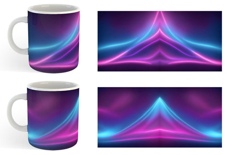 Sublimation Sublimation artnoy 
