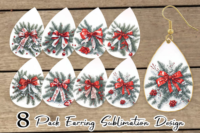 Sublimation Sublimation artnoy 