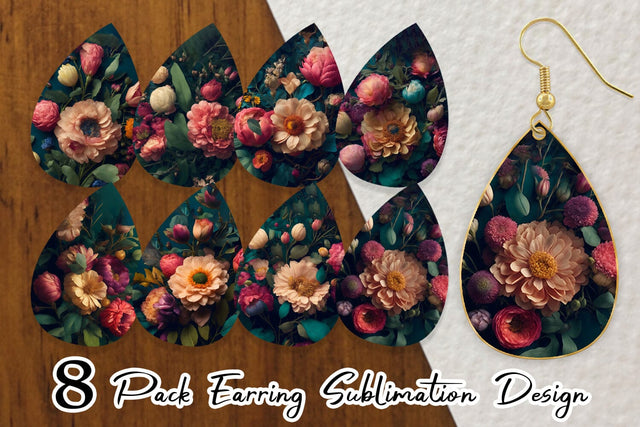 Sublimation Sublimation artnoy 