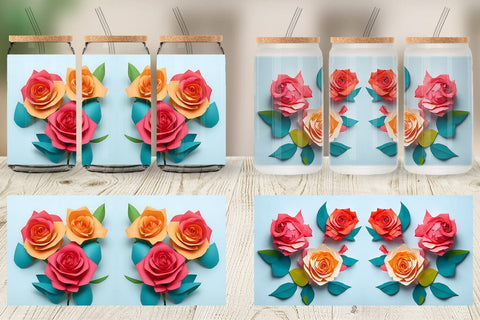 Sublimation Sublimation artnoy 