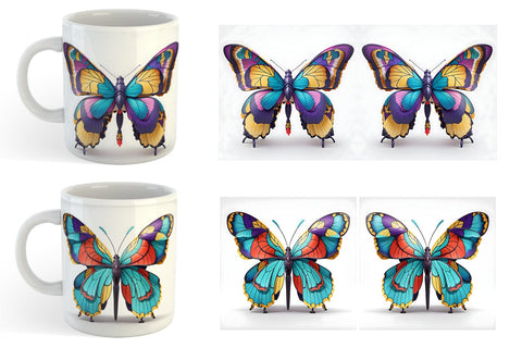 Sublimation Sublimation artnoy 