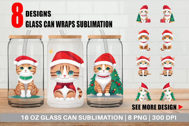 Sublimation Sublimation artnoy 