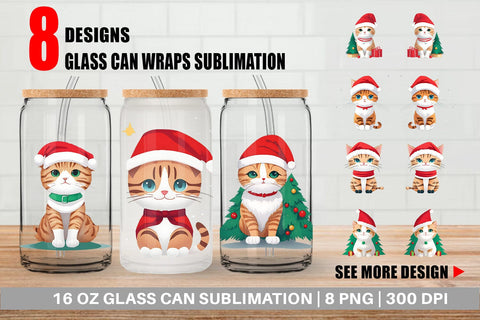 Sublimation Sublimation artnoy 