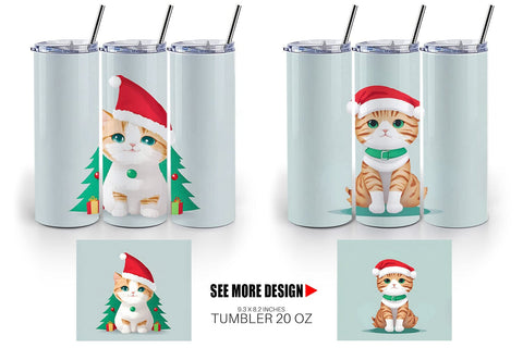 Sublimation Sublimation artnoy 