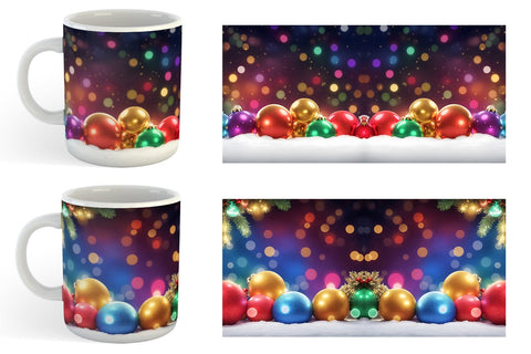 Sublimation Sublimation artnoy 