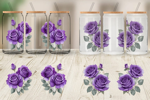 Sublimation Sublimation artnoy 