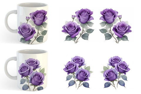 Sublimation Sublimation artnoy 