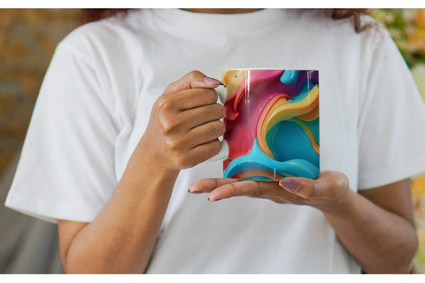 Sublimation Sublimation artnoy 