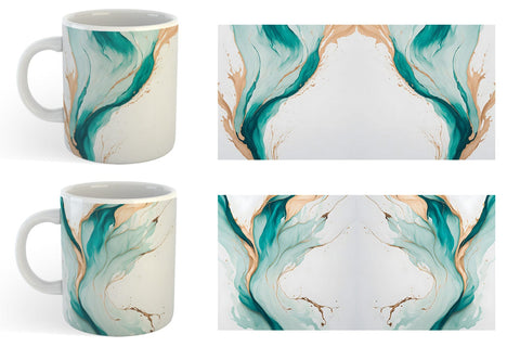 Sublimation Sublimation artnoy 
