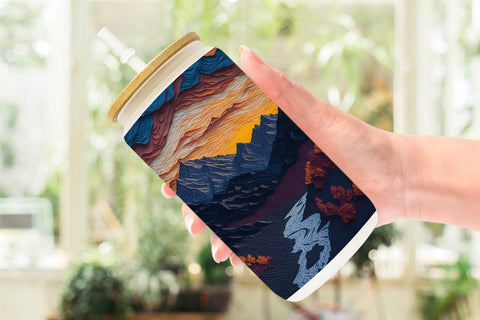 Sublimation Sublimation artnoy 