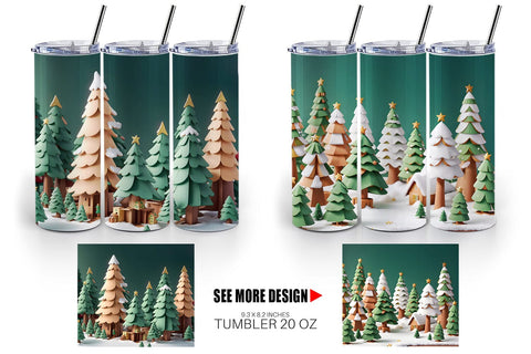 Sublimation Sublimation artnoy 