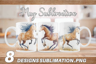 Sublimation Sublimation artnoy 