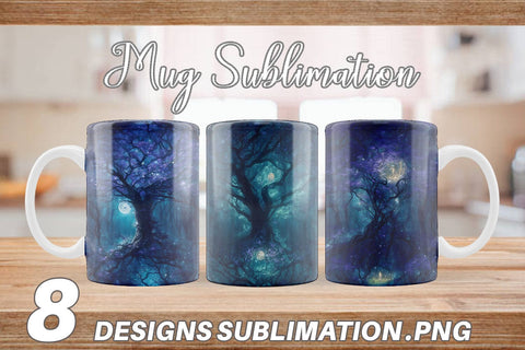 Sublimation Sublimation artnoy 