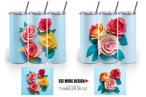 Sublimation Sublimation artnoy 