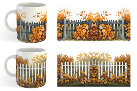 Sublimation Sublimation artnoy 