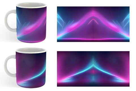 Sublimation Sublimation artnoy 