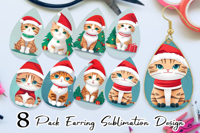 Sublimation Sublimation artnoy 