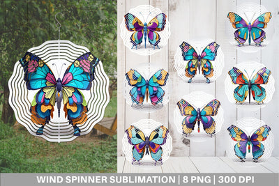 Sublimation Sublimation artnoy 
