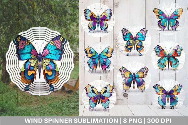 Sublimation Sublimation artnoy 