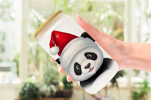 Sublimation Sublimation artnoy 