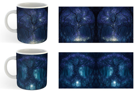 Sublimation Sublimation artnoy 