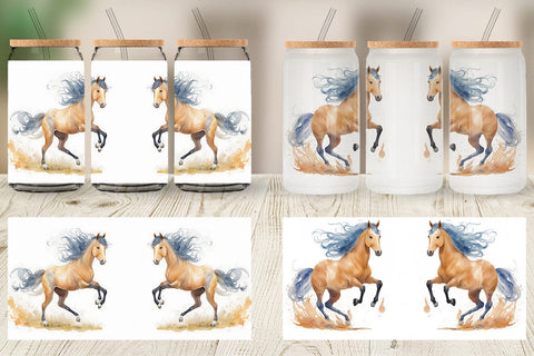 Sublimation Sublimation artnoy 