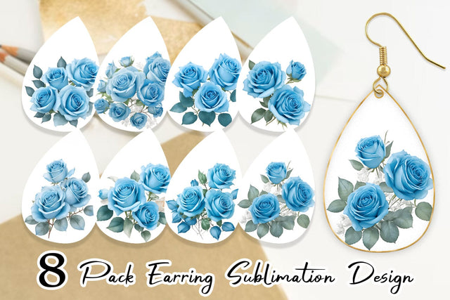 Sublimation Sublimation artnoy 