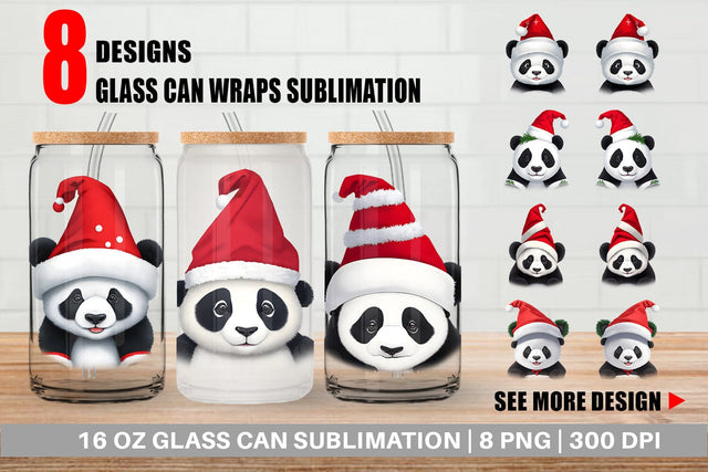 Sublimation Sublimation artnoy 