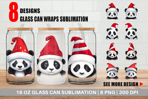 Sublimation Sublimation artnoy 