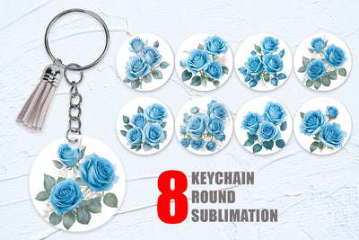Sublimation Sublimation artnoy 