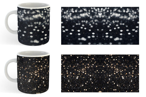 Sublimation Sublimation artnoy 